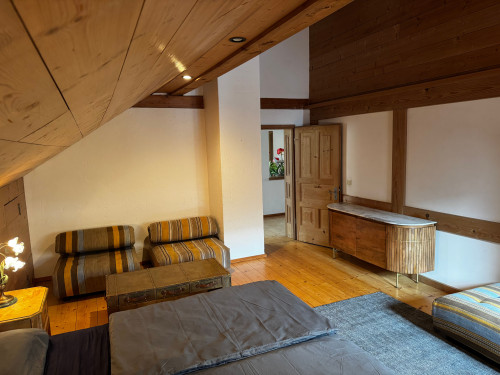 10m² möbliertes Haus für Firmen/Familien | bis 8 Personen | All-In Miete