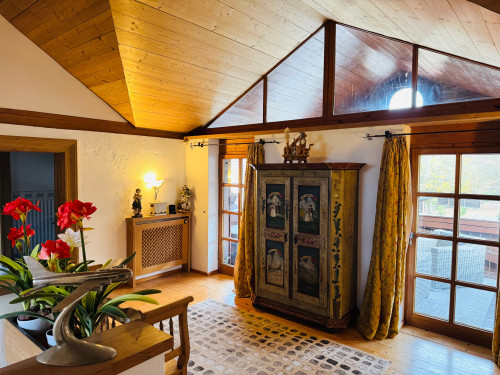 10m² möbliertes Haus für Firmen/Familien | bis 8 Personen | All-In Miete - Gallery - 11