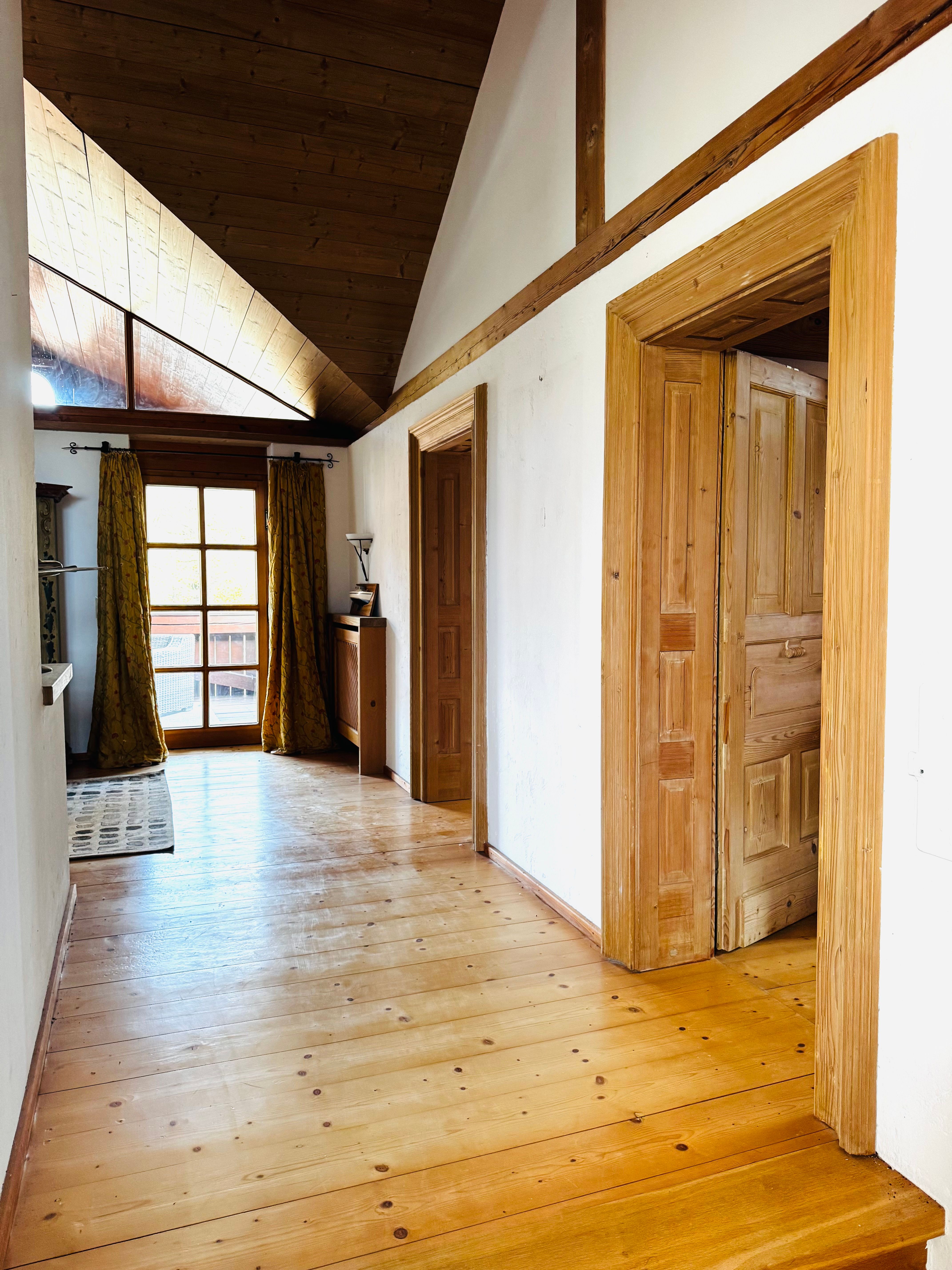  10m² Möbliertes Haus Für Firmen/Familien | Bis 8 Personen | All-In Miete  -  10m² möbliertes Haus für Firmen/Familien | bis 8 Personen | All-In Miete  - Gallery -  23