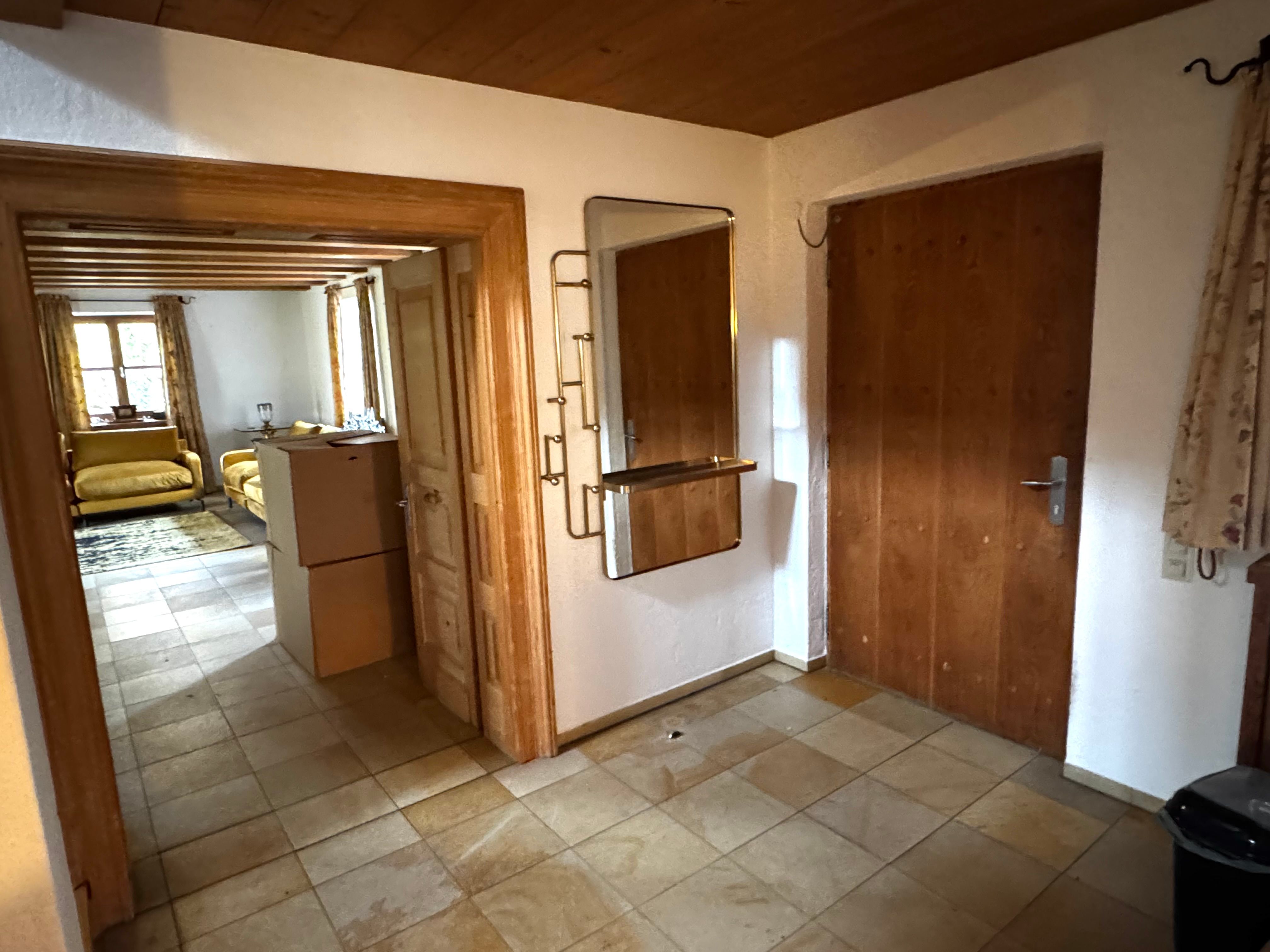  10m² Möbliertes Haus Für Firmen/Familien | Bis 8 Personen | All-In Miete  -  10m² möbliertes Haus für Firmen/Familien | bis 8 Personen | All-In Miete  - Gallery -  20