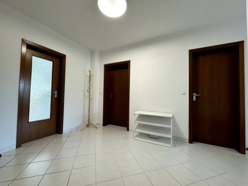 Furnished 4-Room Apartment for Temporary Stay (6–9 Months) | All-Inclusive - Gallery - 13