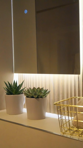 Quiet and cute home (Dresden)  - Gallery -  5