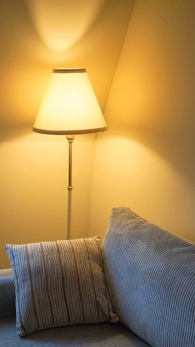 Quiet and cute home (Dresden) - Gallery - 6