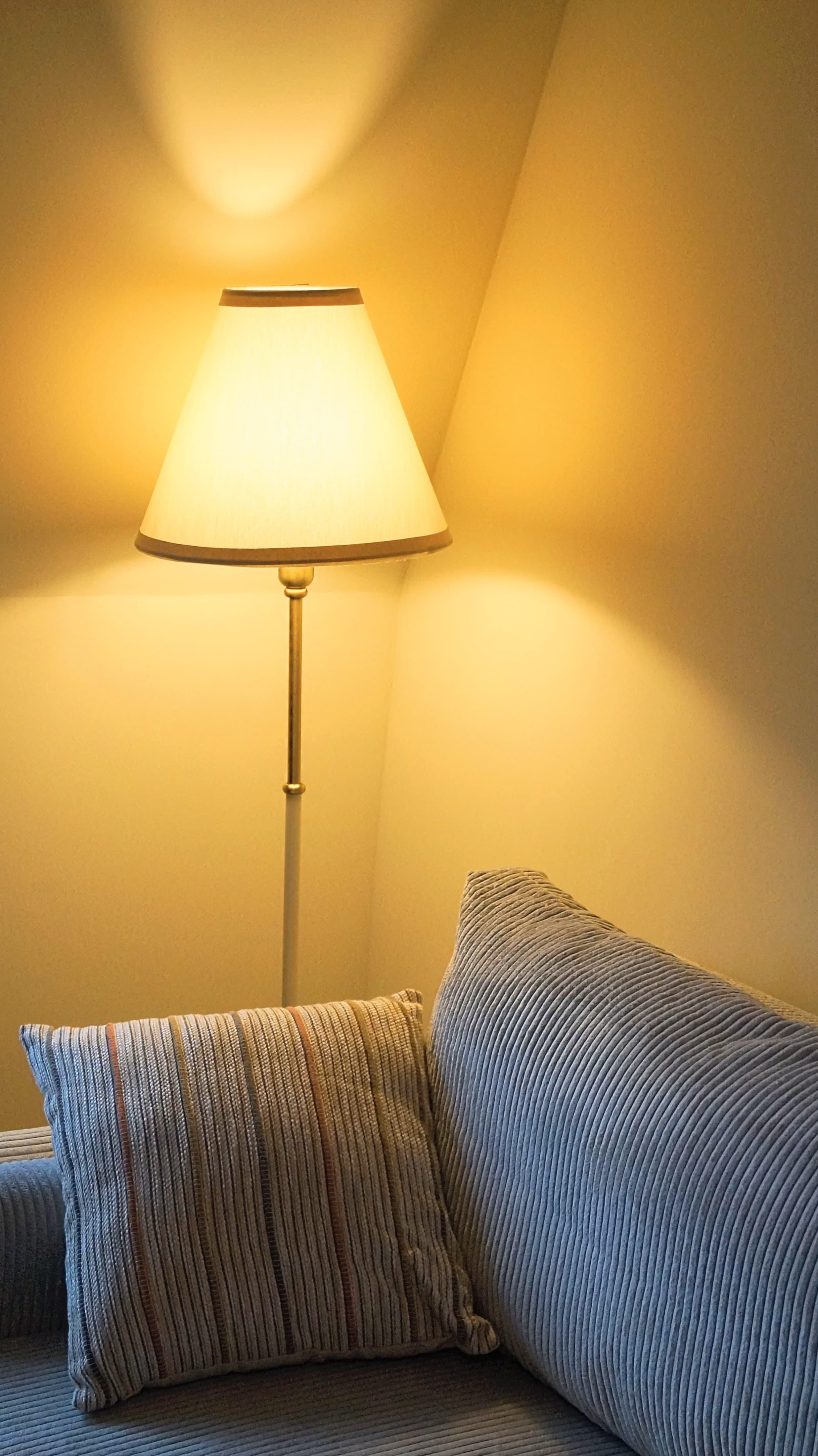 Quiet And Cute Home (Dresden) - Quiet and cute home (Dresden) - Gallery - 6