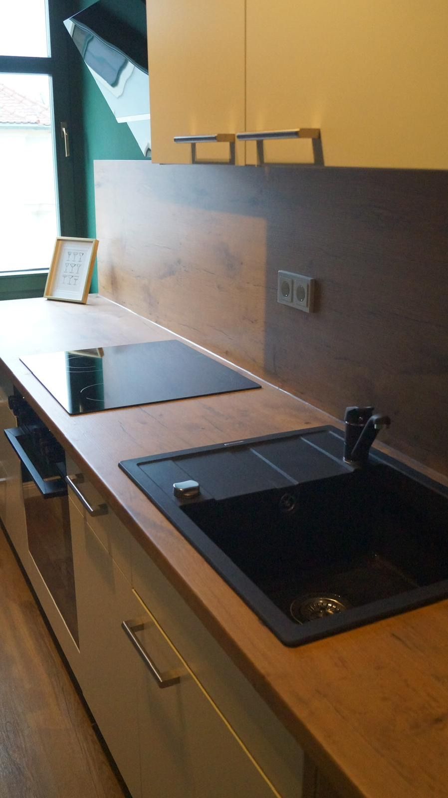 Quiet And Cute Home (Dresden) - Quiet and cute home (Dresden) - Gallery - 13