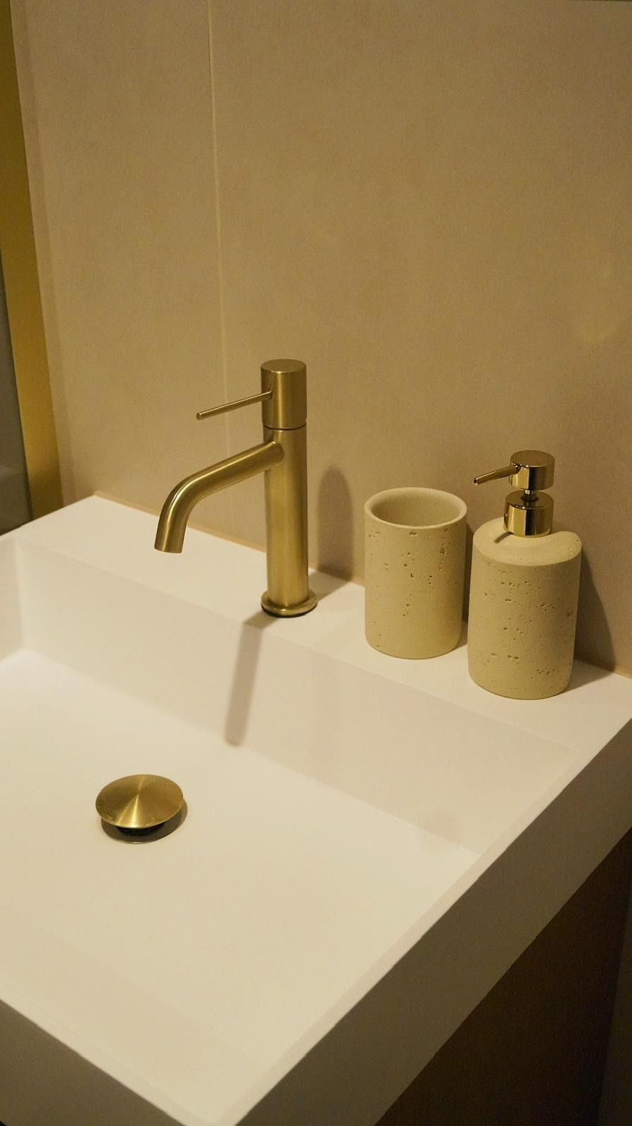 Quiet And Cute Home (Dresden) - Quiet and cute home (Dresden) - Gallery - 3