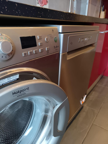 Cozy Single Bedroom close to Polytechnic Institute Of Portalegre