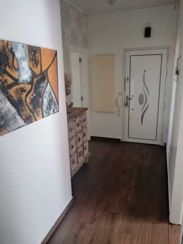 Cozy Single Bedroom close to Polytechnic Institute Of Portalegre