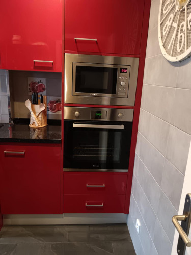 Cozy Single Bedroom close to Polytechnic Institute Of Portalegre