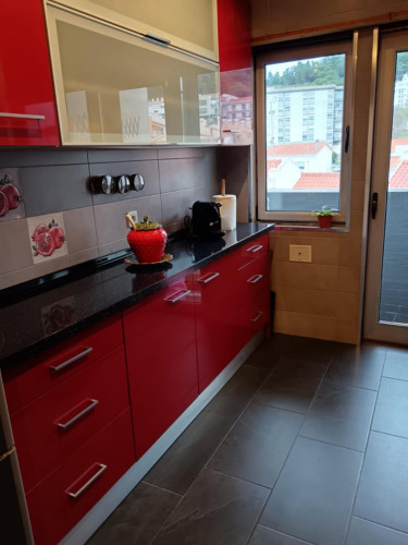 Cozy Single Bedroom close to Polytechnic Institute Of Portalegre