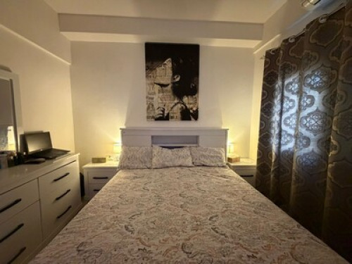 Holiday Home with Seprate Room   - Gallery -  5