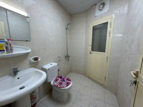 Holiday Home with Seprate Room 