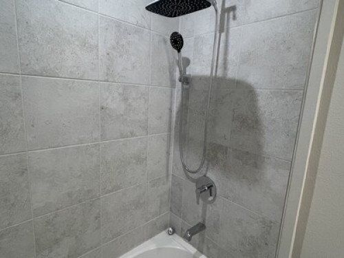 Brand New Bedroom in Lutz