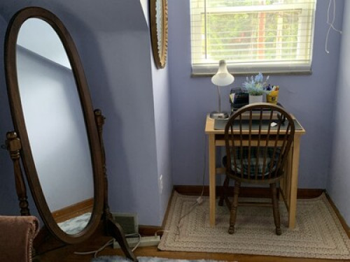 home sweet home - Gallery - 7