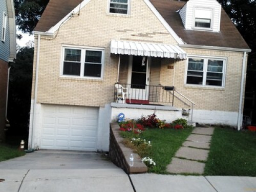 home sweet home  - Gallery -  5