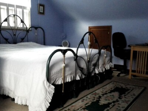 home sweet home - Gallery - 6