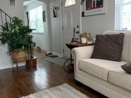 home sweet home - Gallery - 10