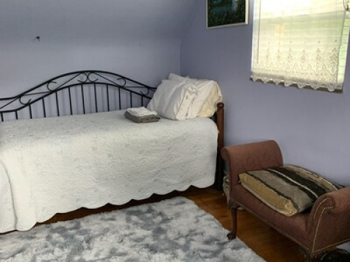 home sweet home - Gallery - 11