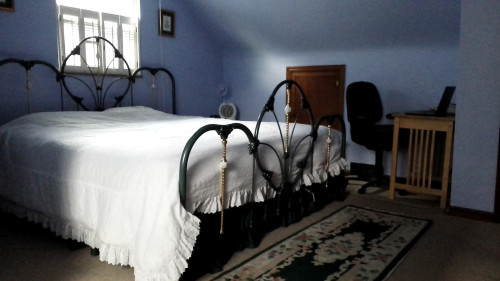 home sweet home - Gallery - 12