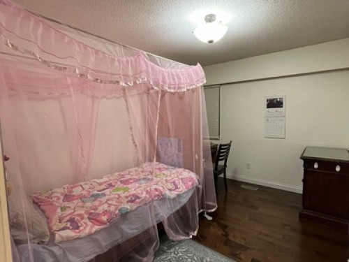 Sarah's Homestay