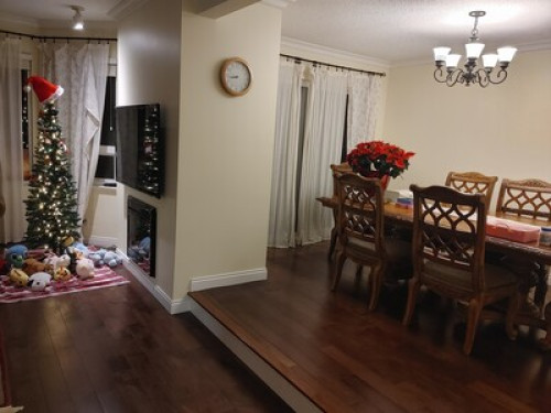 Sarah's Homestay