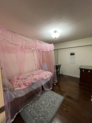 Sarah's Homestay