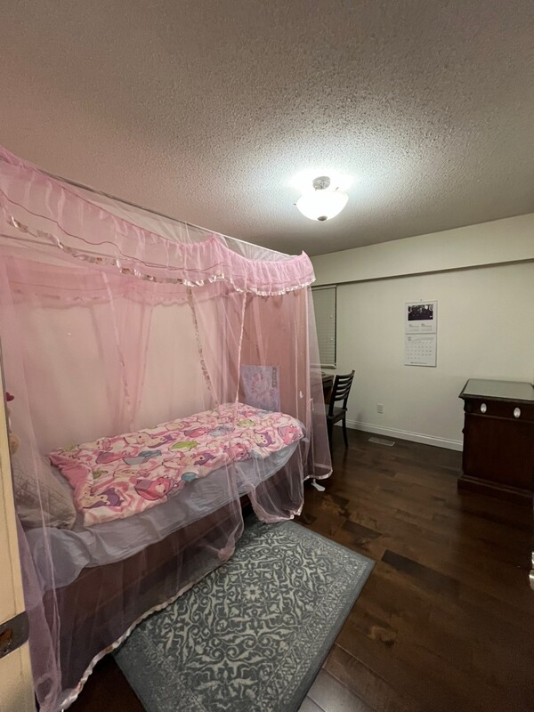 Room1(Full Room) - 1