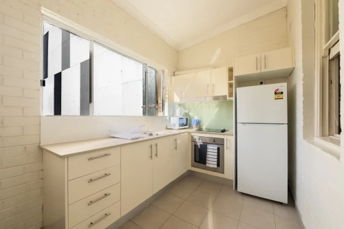 SYD002 - Room 3 (Private)