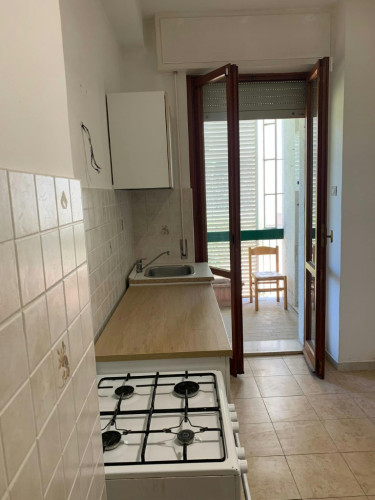 Viale dell'Umanesimo