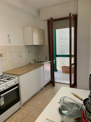 Viale dell'Umanesimo