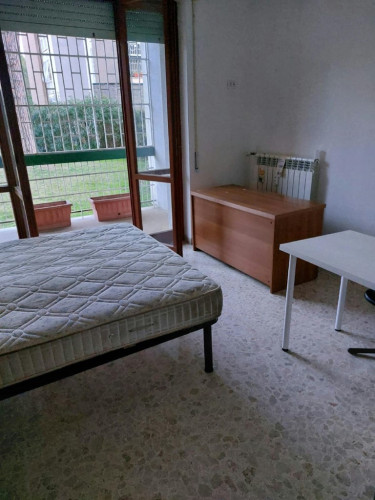 Viale dell'Umanesimo