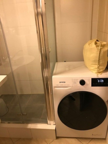 REUTER HOUSE(Neukölln)