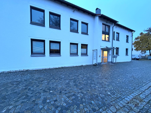 Goltan Apartment - 9 Persons, 3 bathrooms, free parking - Gallery - 10