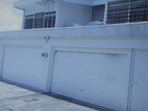 Cómodo apartamento  - Gallery -  5