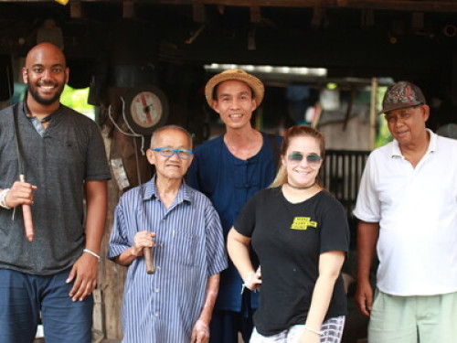 It's Natural - It's Real - It's Fun  - Gallery -  5