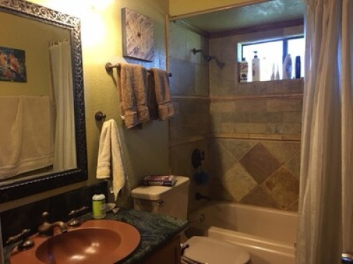 Enjoy being close to SD downtown  - Gallery -  5