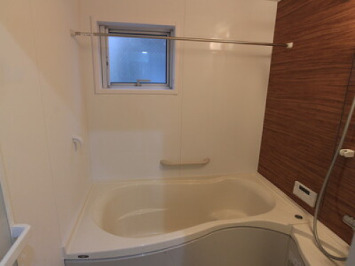Osaka homestay - Gallery - 32
