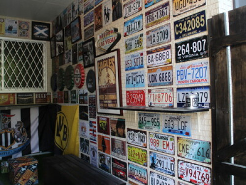 Osaka homestay - Gallery - 26