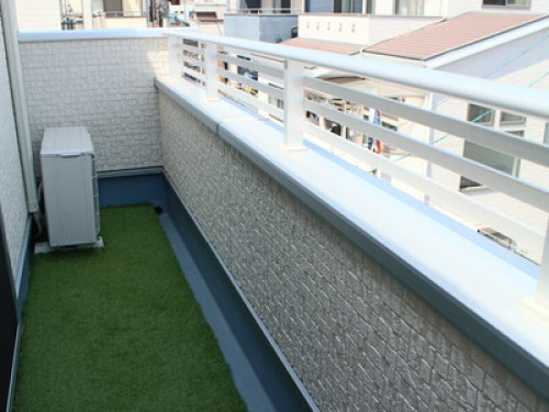 Osaka homestay - Gallery - 38