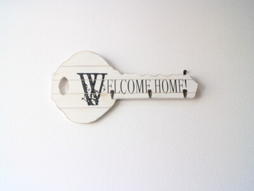 Osaka homestay