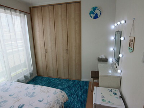Osaka homestay - Gallery - 39