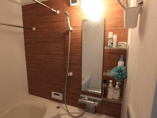 Osaka homestay - Gallery - 31