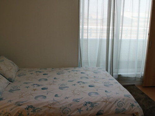 Osaka homestay - Gallery - 37