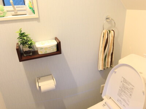 Osaka homestay - Gallery - 30