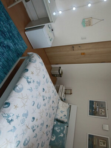 Osaka homestay - Gallery - 11