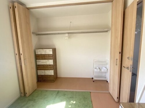 Osaka homestay - Gallery - 17