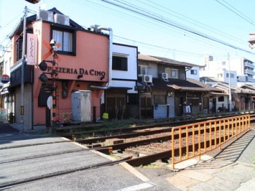 Osaka homestay - Gallery - 9