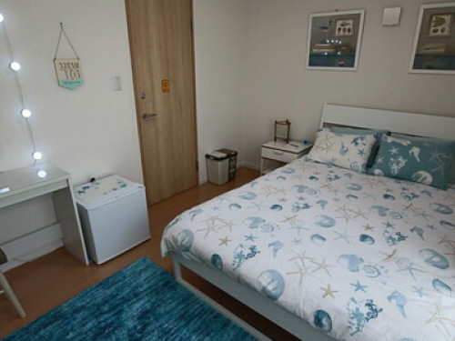 Osaka homestay - Gallery - 25