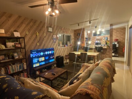 Osaka homestay - Gallery - 20