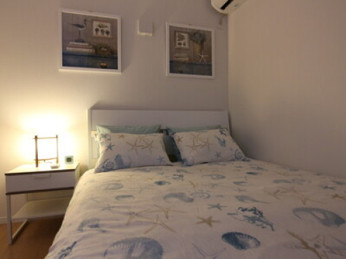 Osaka homestay - Gallery - 36